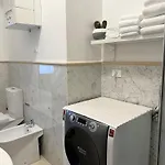 Lora's House 5terre 斯培西亚
