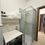 Lora's House 5terre 斯培西亚