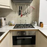 Lora's House 5terre * 斯培西亚