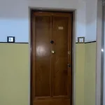 Сasa de vacaciones Lora's House 5terre