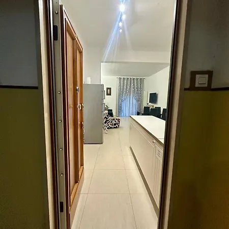 Lora's House 5terre 別荘