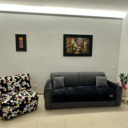 Casa de Férias Lora's House 5terre La Spezia