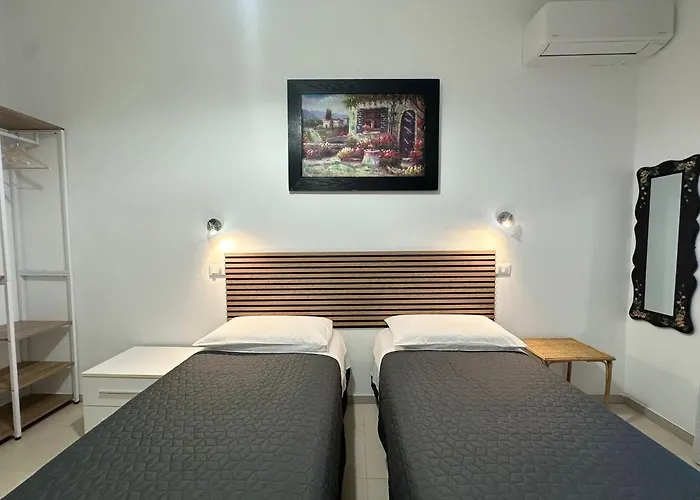 Lora's House 5terre * La Spezia