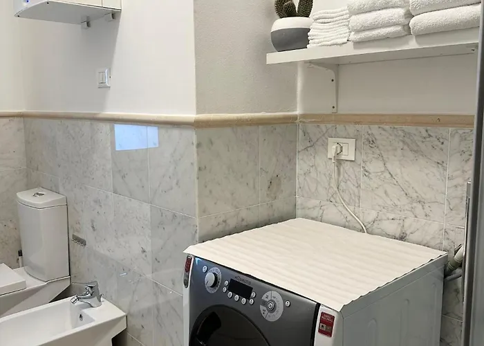 Lora's House 5terre La Spezia