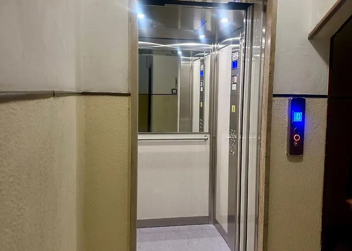 Lora's House 5terre Hébergement de vacances La Spezia