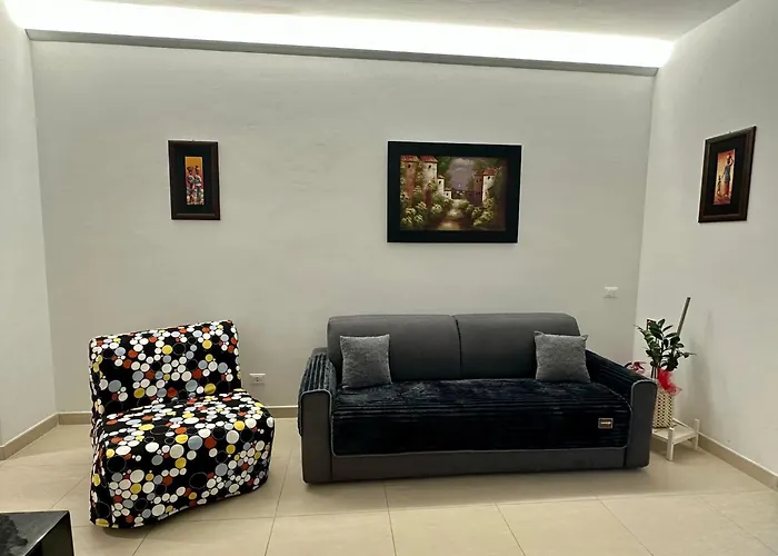 Casa de Férias Lora's House 5terre La Spezia